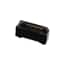 ERF8-010-01-S-D-EM4-EGPS-TR
